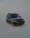 Превью Chevrolet Niva, 2004 Санкт-Петербург - 1