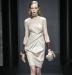 Платье Chanel превью 894682.