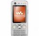 Sony Ericsson W890i превью 894700.
