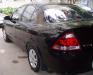 Превью Nissan Almera Classic, 2007 Саратов - 1