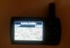 Превью Garmin gpsmap 296 Москва - 3