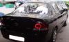 Превью Nissan Almera Classic, 2007 Саратов - 2