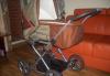 Превью Универсальная коляска (зима-лето) Екатеринбург - 3