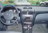 Превью Nissan Almera Classic, 2007 Саратов - 3