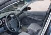 Превью Nissan Almera Classic, 2007 Саратов - 4
