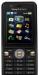 Sony Ericsson K530i превью 894735.