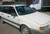 Volkswagen Passat, 1991 превью 894737.