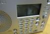 Превью Культовый радиоприемник grundig Yacht Boy 2000 Москва - 1
