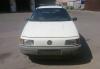 Превью Volkswagen Passat, 1991 Москва - 1