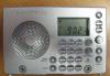 Превью Культовый радиоприемник grundig Yacht Boy 2000 Москва - 2