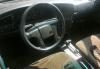 Превью Volkswagen Passat, 1991 Москва - 2
