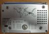 Превью Культовый радиоприемник grundig Yacht Boy 2000 Москва - 3