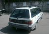 Превью Volkswagen Passat, 1991 Москва - 3