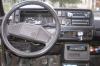 Превью Volkswagen Golf, 1988 Санкт-Петербург - 3