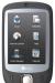 HTC Touch P3450 превью 894799.
