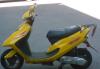 Превью Куплю катушку комутатор на Reggy RG50S1150 Санкт-Петербург - 1
