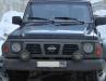 Nissan Patrol, 1994 превью 894837.