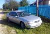 Nissan Maxima, 2000 превью 894858.