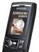 Samsung SGH-D840 превью 894860.