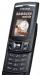 Превью Samsung SGH-D840 Москва - 1