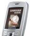 Samsung SGH-E250 превью 894867.