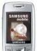 Превью Samsung SGH-E250 Москва - 1