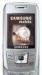 Превью Samsung SGH-E250 Москва - 2