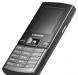 Samsung SGH-D780 DuoS превью 894872.
