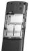 Превью Samsung SGH-D780 DuoS Москва - 1
