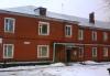 2-х комн. кв. г. Голицино, ул. Заводской пр-д превью 894957.