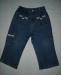 Джинсы на рост 86 превью 894980.