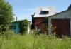 Превью Дача пмж у озера, 2 эт,17 сот,Горьковск.ш 140 км Москва - 2