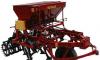 Превью Сеялки зерновые сз и пневматические спу Омск - 3