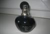 Dior Midnight Poison elixir превью 895046.
