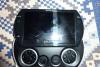 Psp go превью 895091.