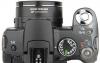 Превью Canon PowerShot s5 is Москва - 2