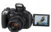 Превью Canon PowerShot s5 is Москва - 3
