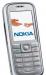 Nokia 6233 превью 895111.