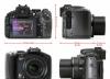 Превью Canon PowerShot s5 is Москва - 4