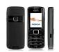 Nokia 3110 Classic превью 895122.