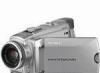 Sony Handycam DCR-HC85E превью 895145.