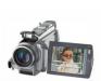 Превью Sony Handycam DCR-HC85E Санкт-Петербург - 1