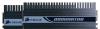 Память ддр2 Corsair twin2X4096-8500C5D (2 по 2 гб) превью 895151.