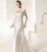 Свадебные платья превью 895220.