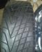 Превью На заказ 215/45/17 Москва - 1