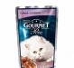 Корм для кошек "gourmet" превью 895291.