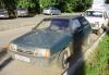 Превью ВАЗ 2108, 1997 Санкт-Петербург - 1