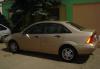 Ford Focus, 2002 превью 895381.