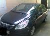 Opel Corsa, 2008 превью 895398.