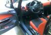 Превью Opel Corsa, 2008 Москва - 1